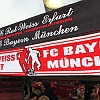 15.1.2012 FC Rot-Weiss Erfurt - FC Bayern Muenchen 0-4_02